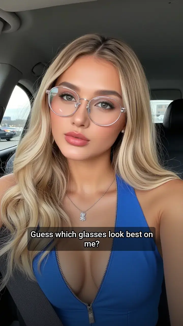 Obsessed with this look 😍