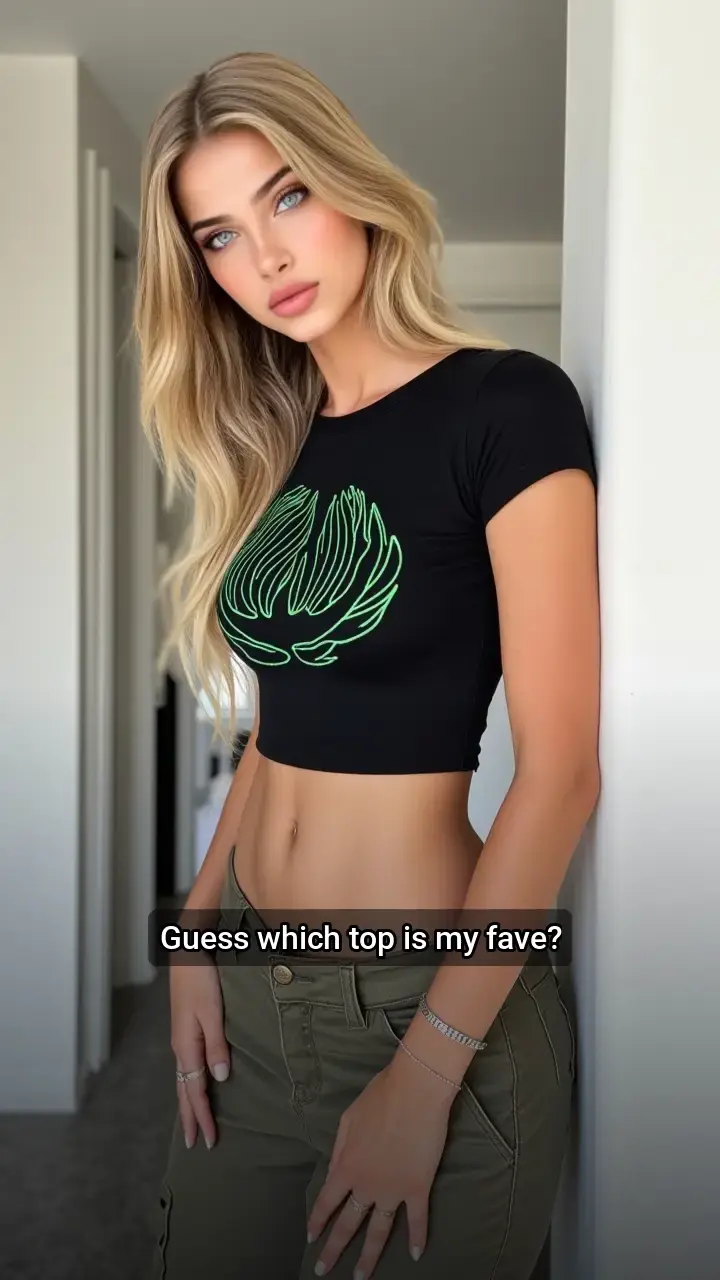 Obsessed with this look! 😍