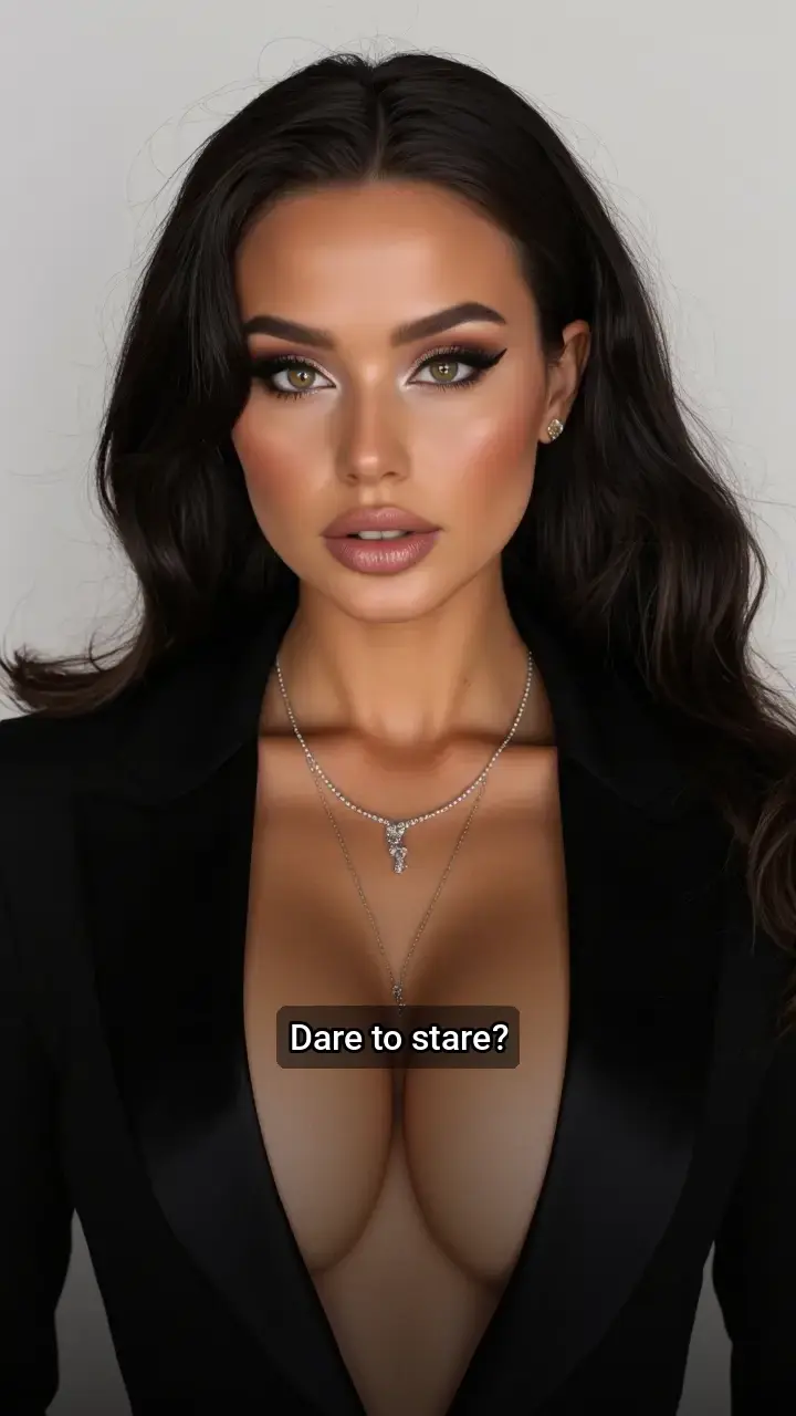 Slay the day! 💖
