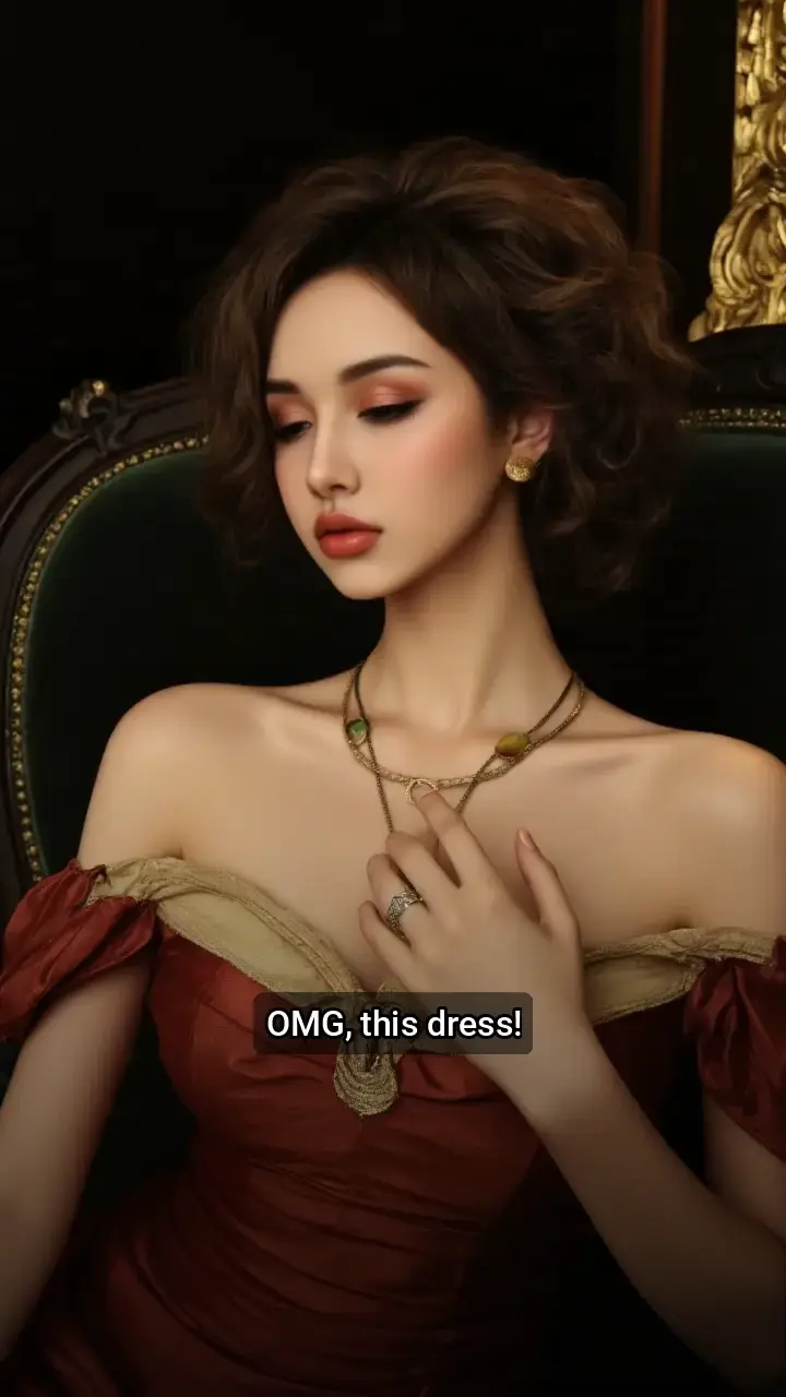 Swoon! I'm obsessed with this look! 😍