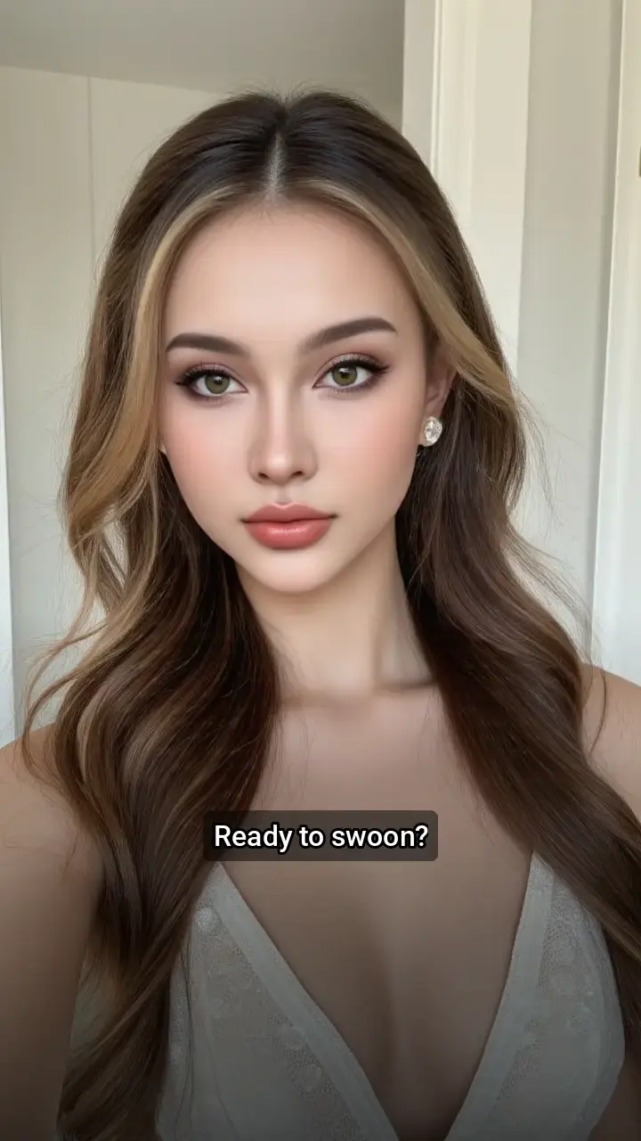 Obsessed with these looks! π