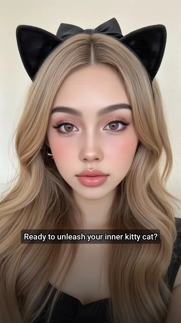 Absolutely adore this look!π