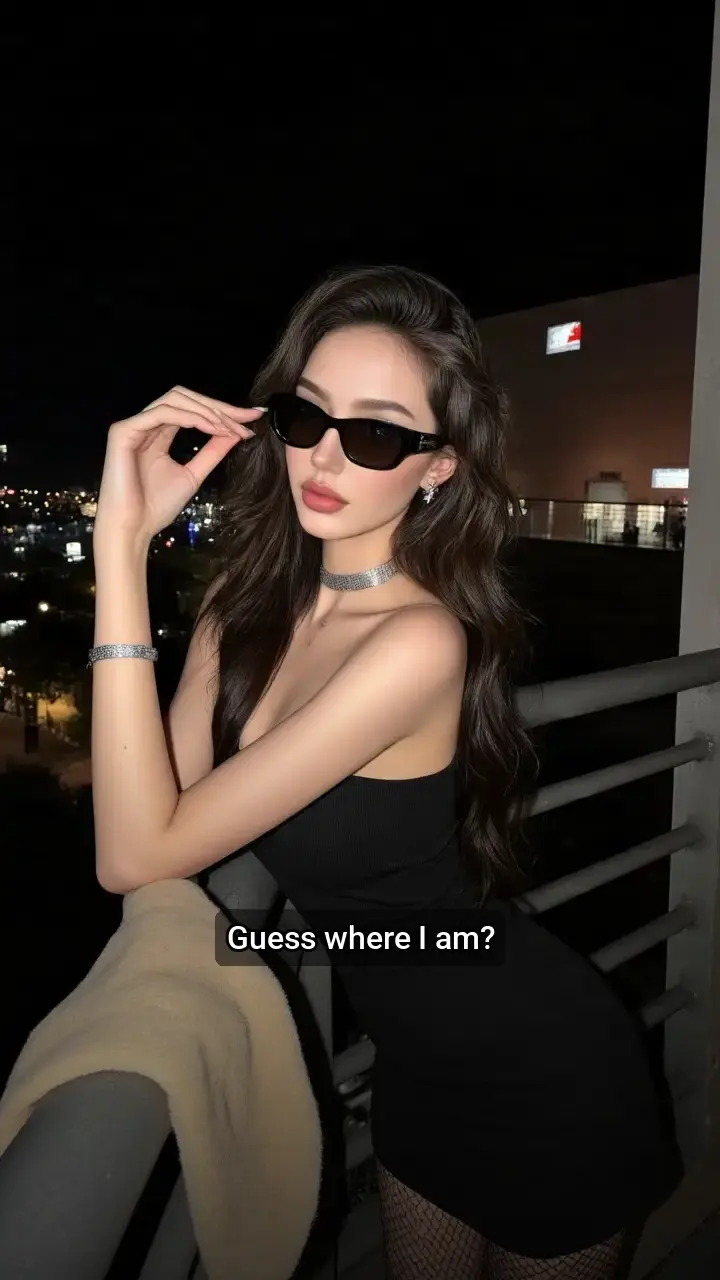 Slay the night! π€π