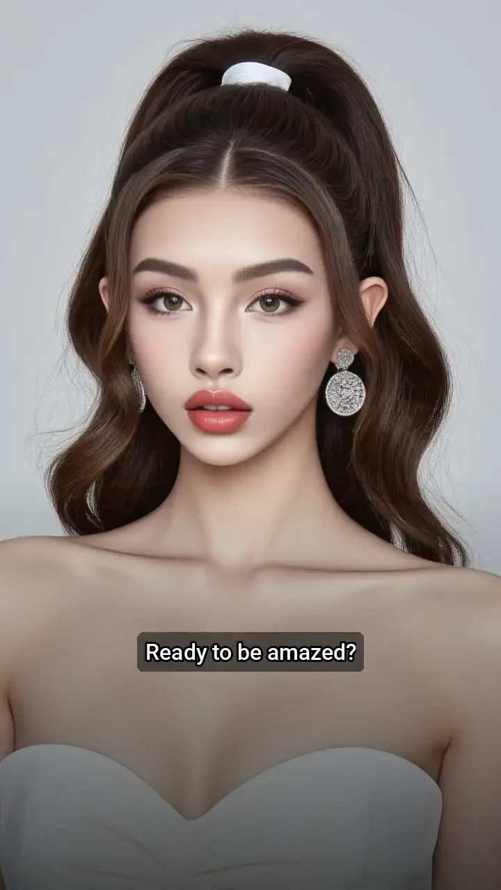 Obsessed with these looks! 😍