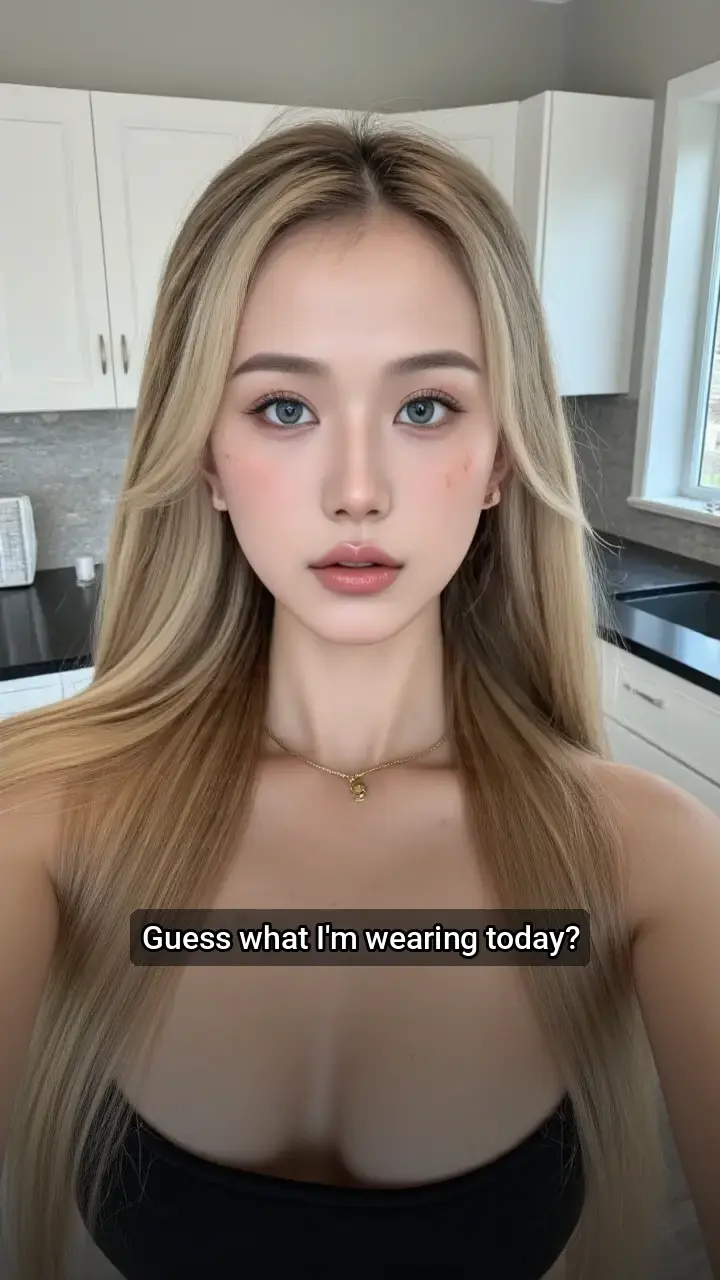 Love this look 😍