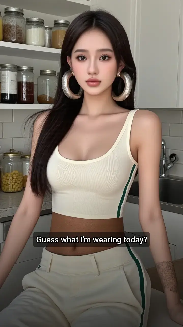 Obsessed with this look π
