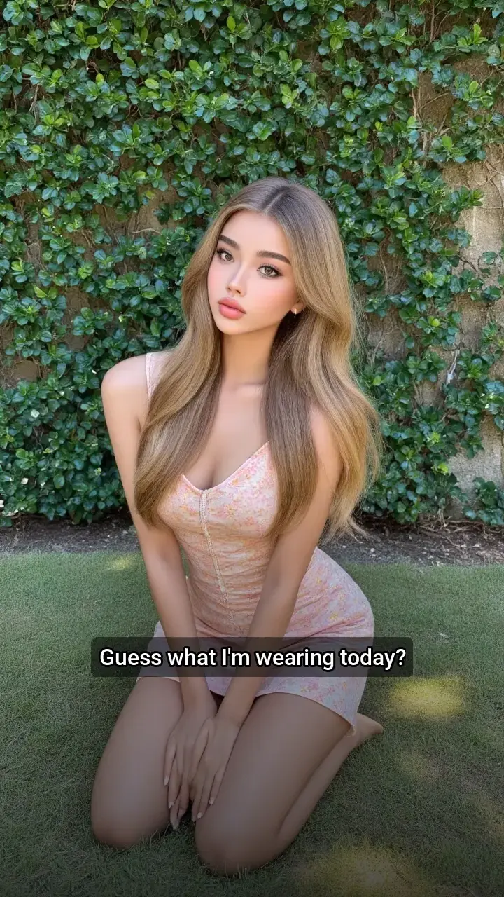 Obsessed with this dress! π