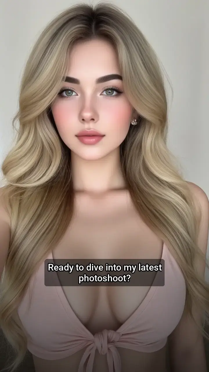 Love this pink top!💖