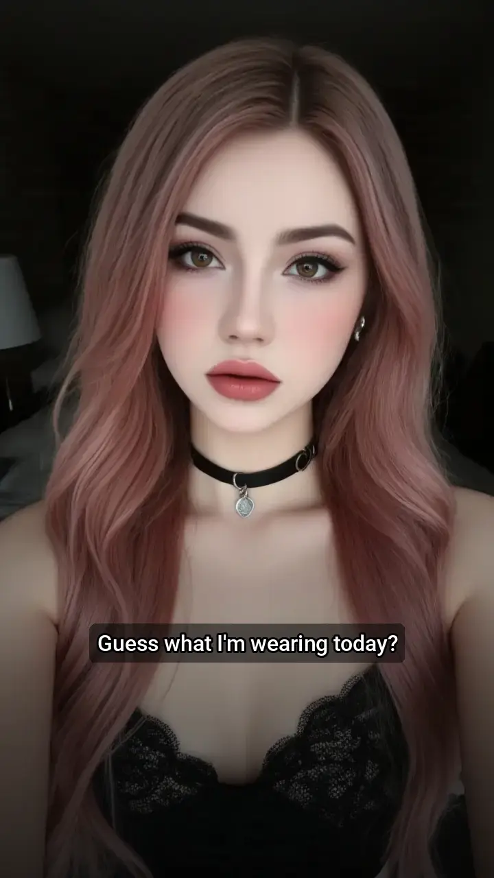 Loving this look! π