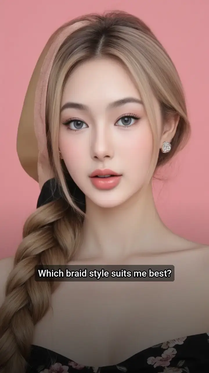 Obsessed with these looks! π Which one's your fave?