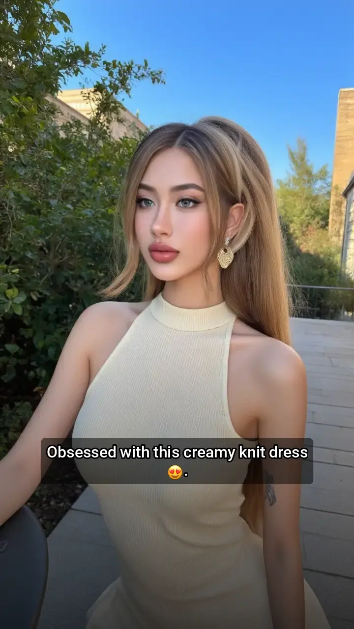 Swoon-worthy Style: Which Look Slays?