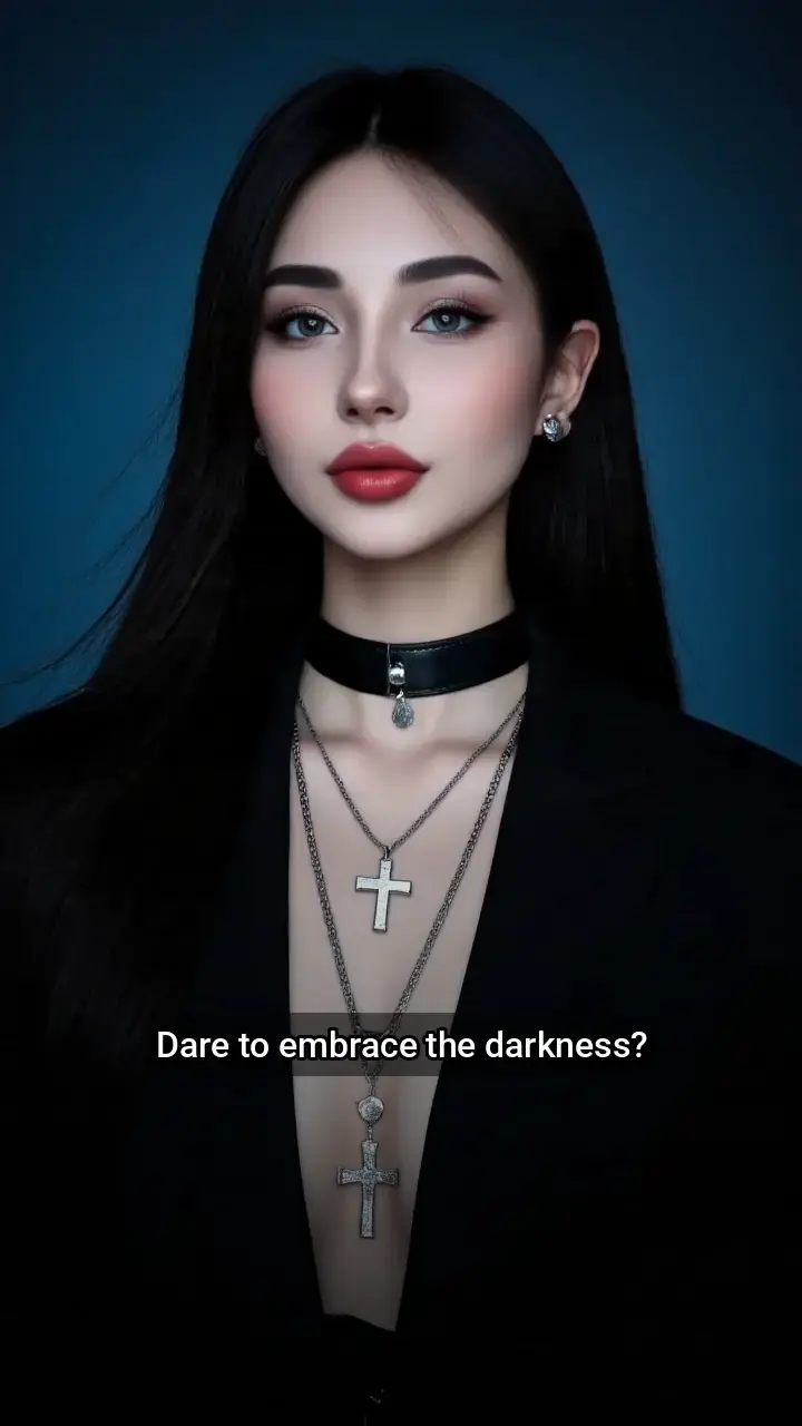 Slay the Day π€