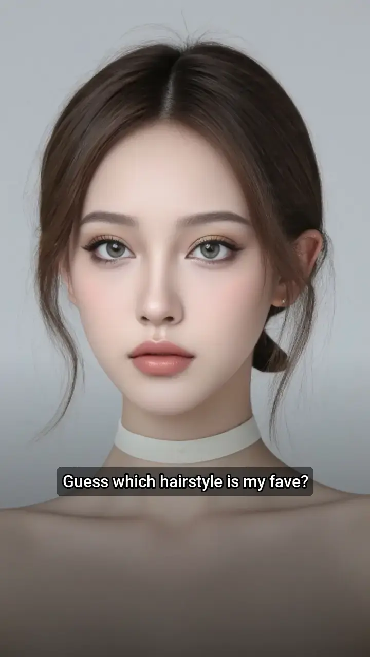 Obsessed with these looks! π Which one's your favorite?