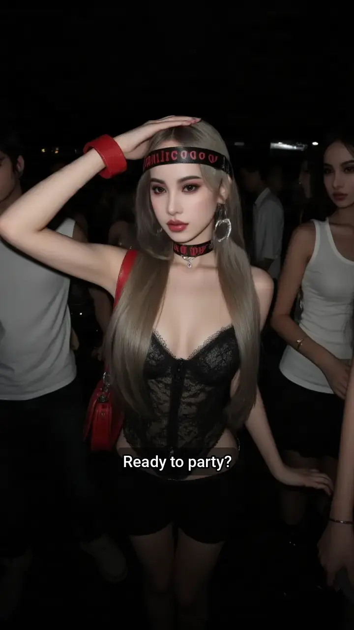 Slay the Night! π€π₯