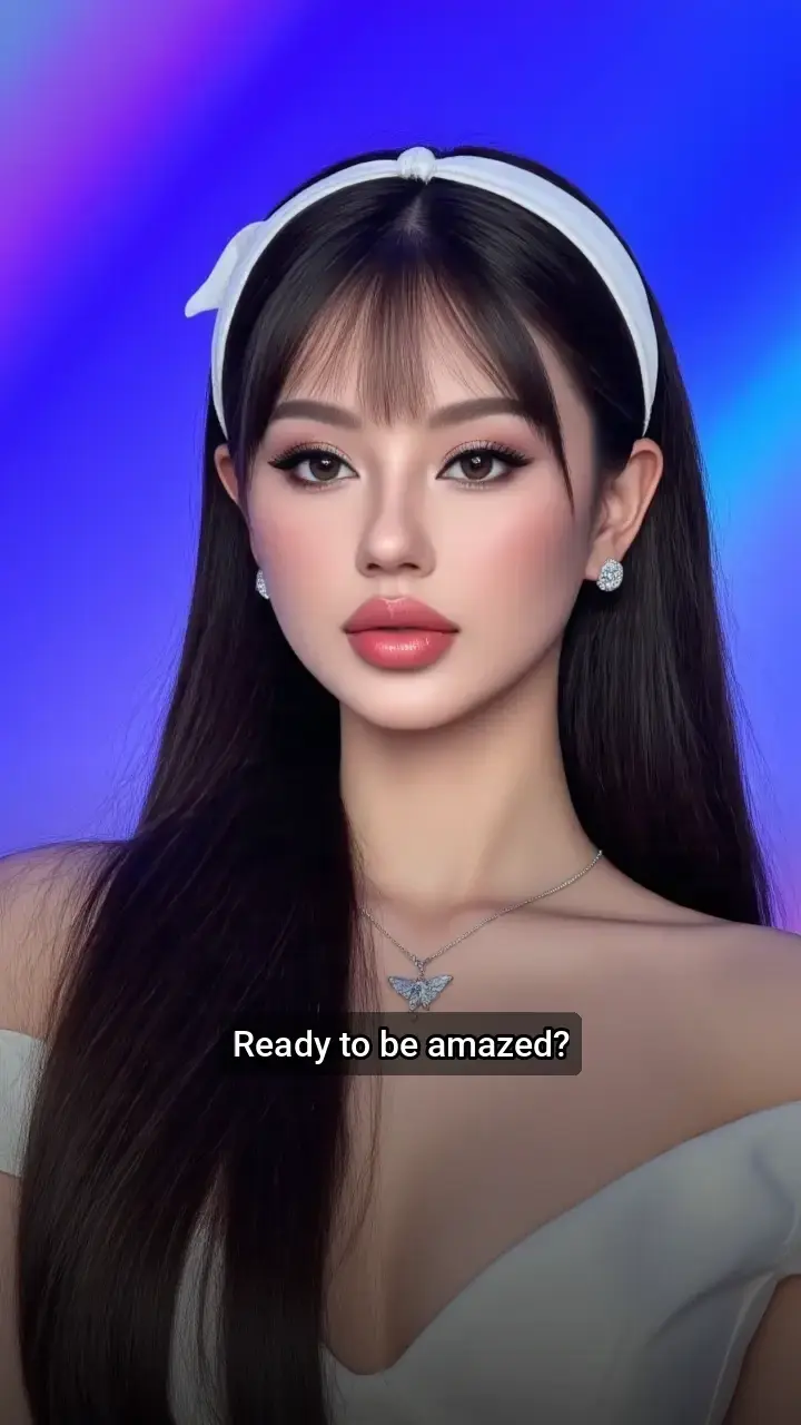 Slay the Day: My Latest Look! ✨