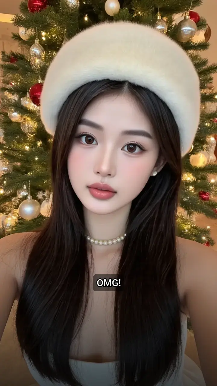Slay the Holidays! ✨