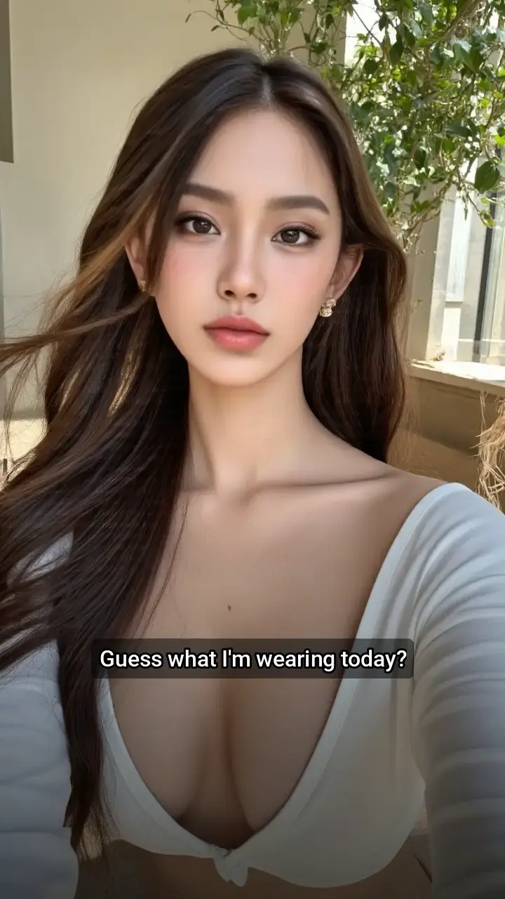 Obsessed with this look! 😍