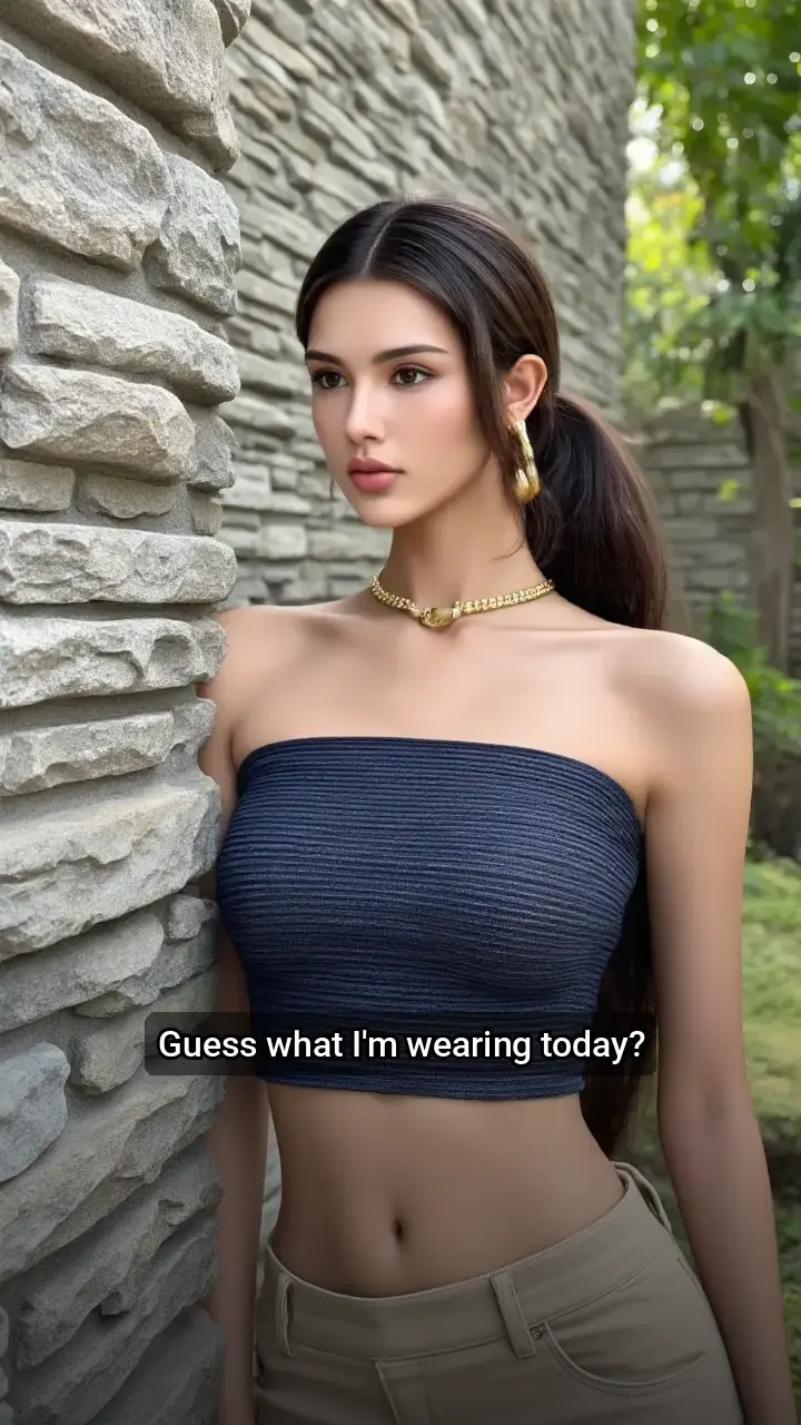 Obsessed with this Look! π
