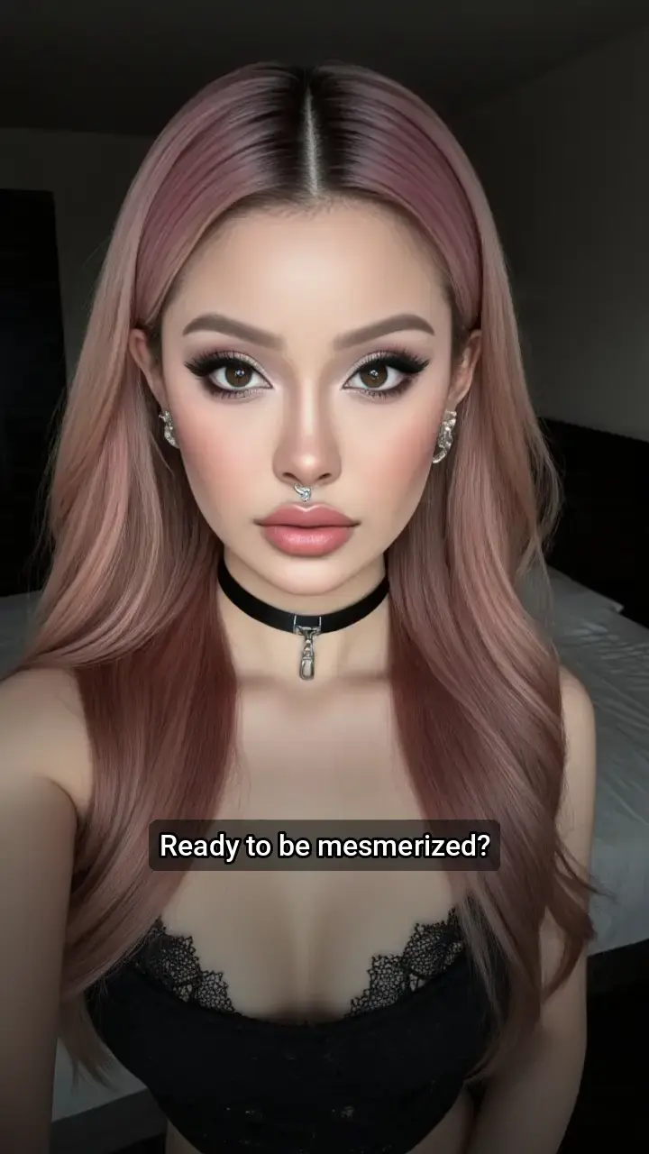 Slay the day 💖