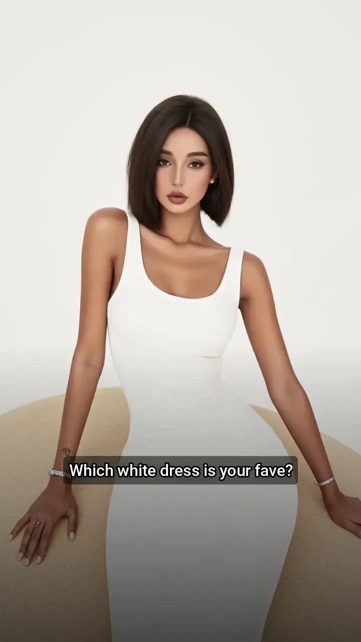 Love this dress! π