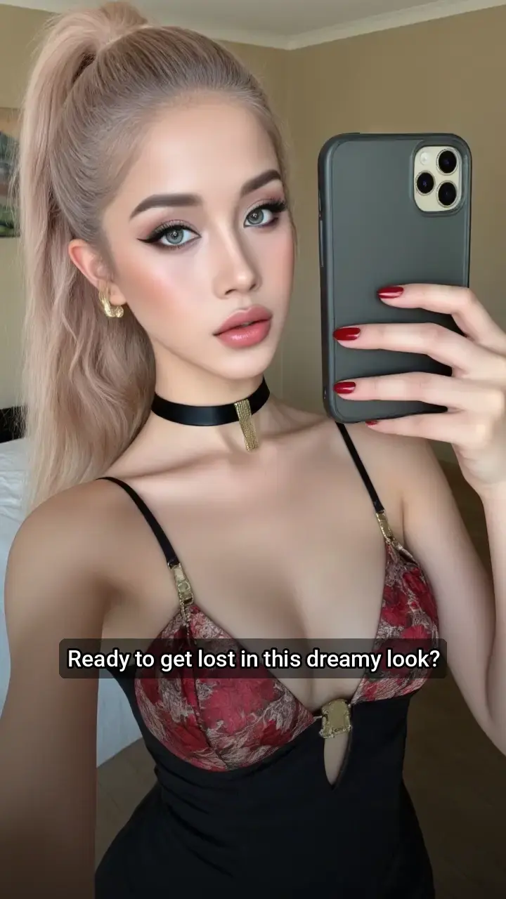 Slay the Day! 💖
