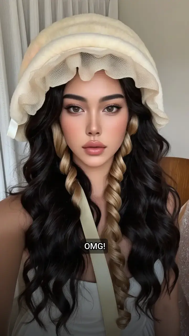 Obsessed!💖 Fairytale Vibes Only!👑
