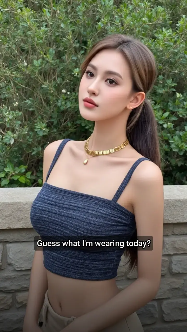 Obsessed with this look! π