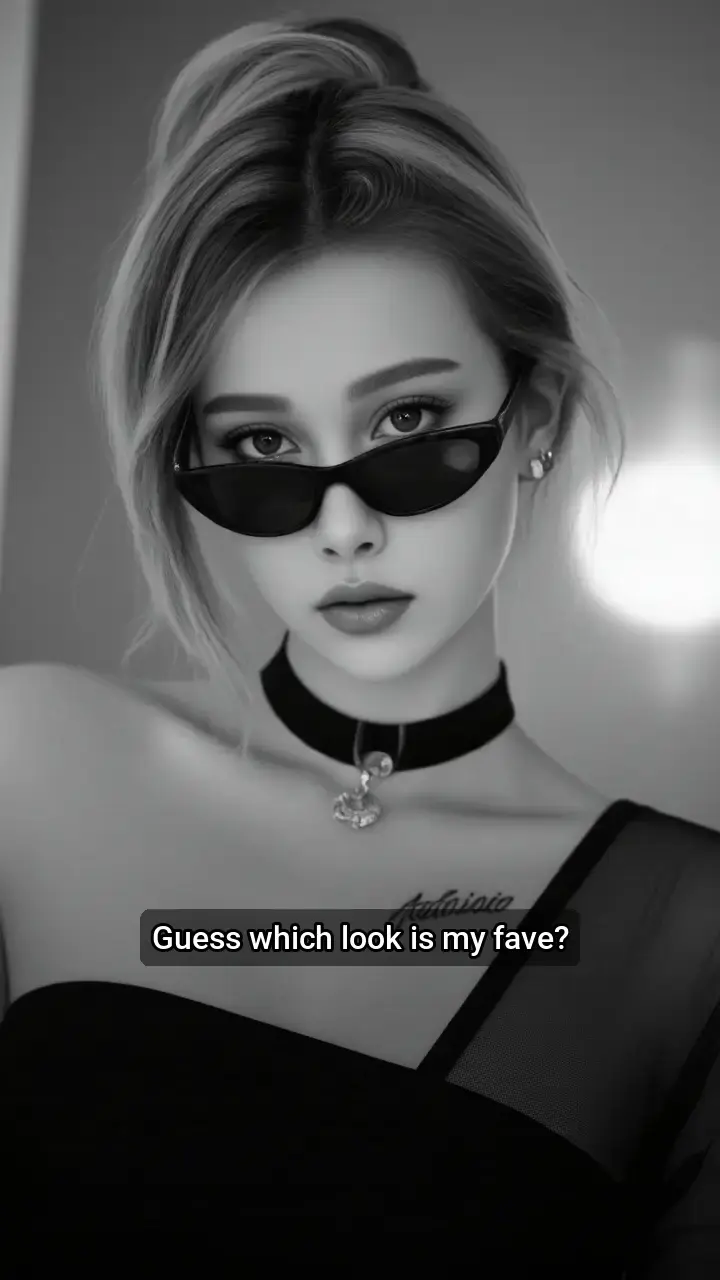 Love this 🖤