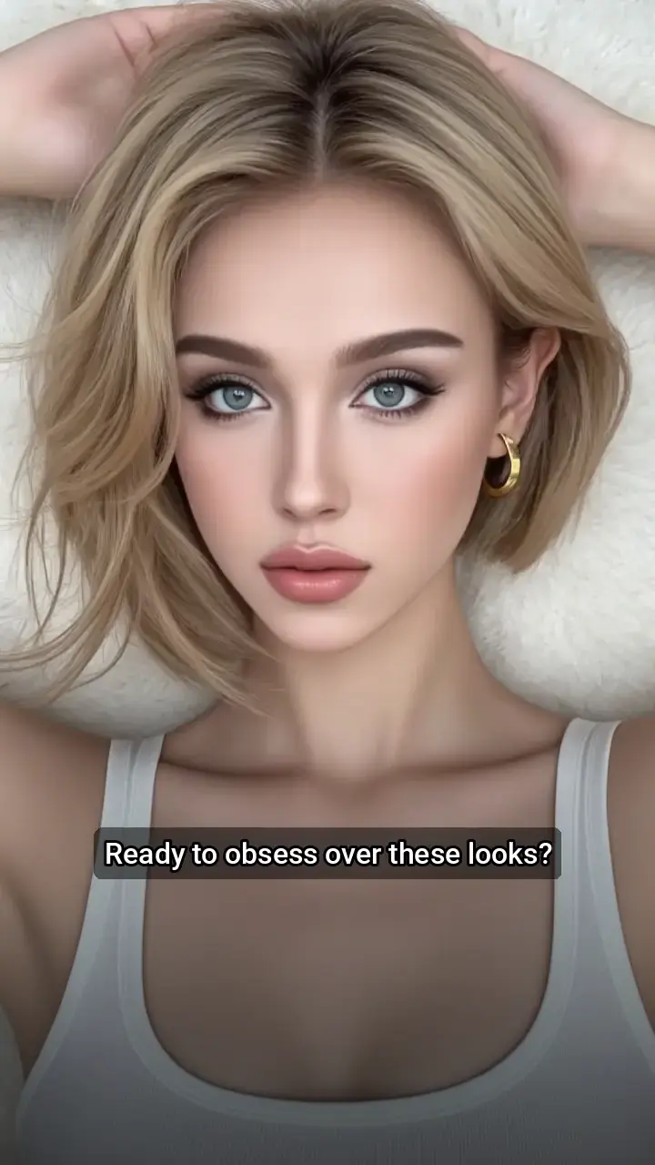 Obsessed! 😍 My New Go-To Looks
