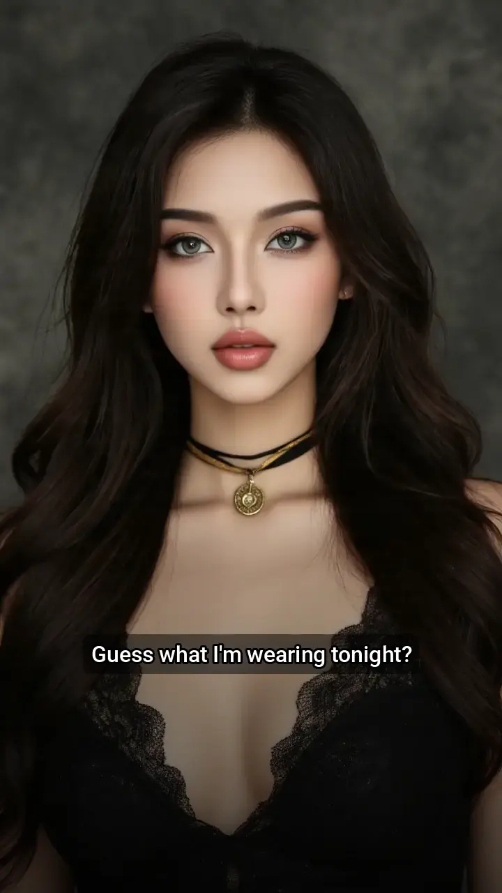 Obsessed with this look! π