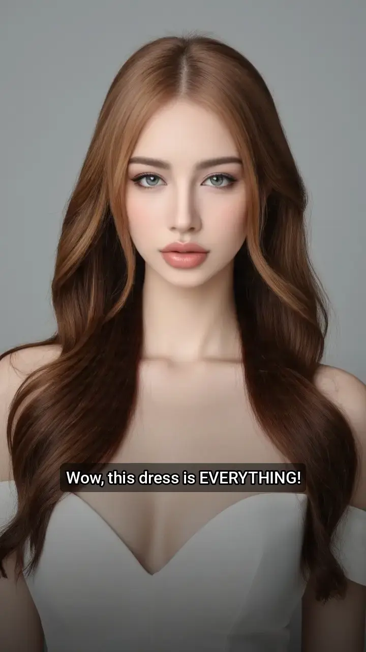 Obsessed with this look! π