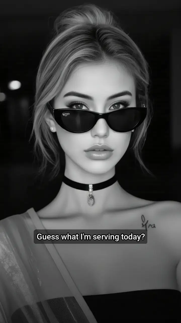 Obsessed with this vibe π€