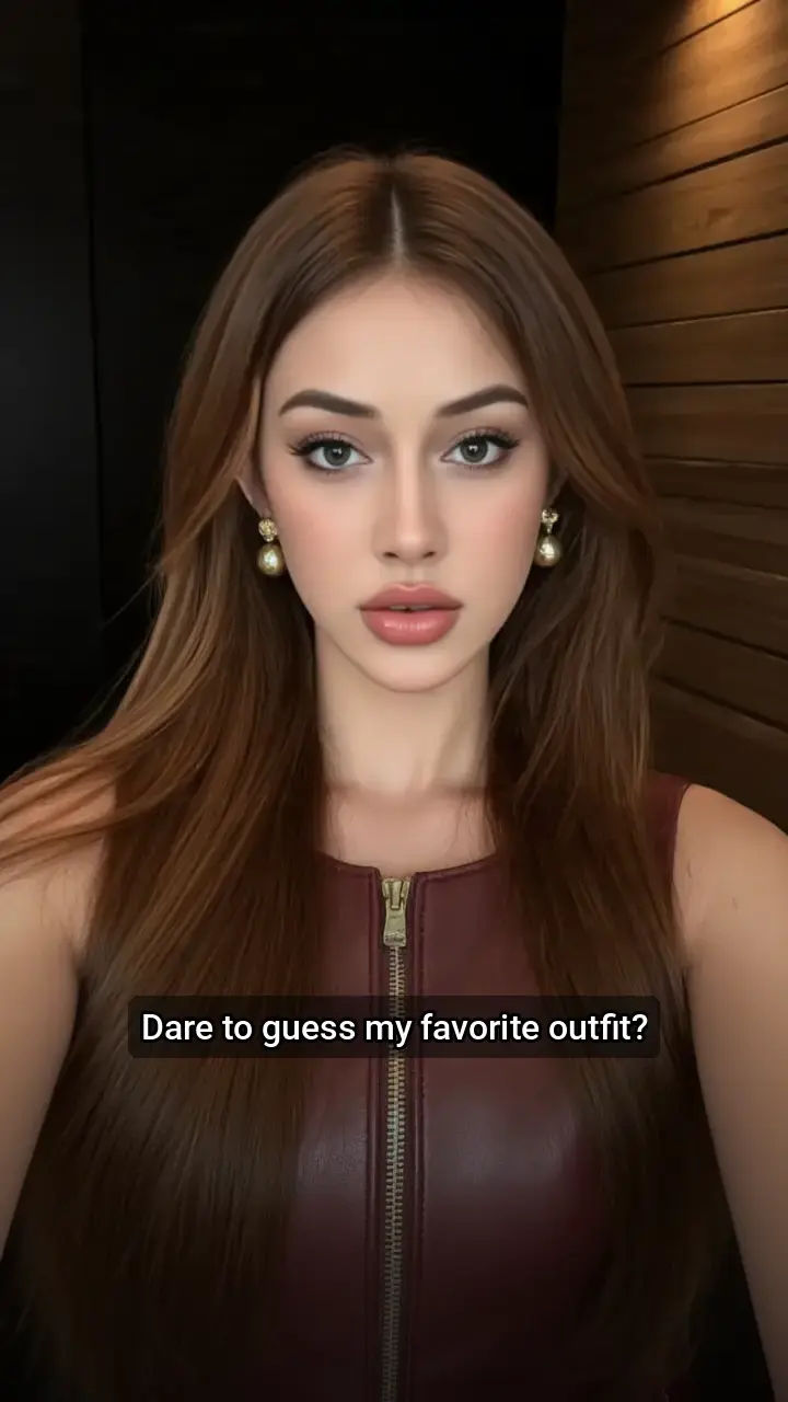 Obsessed with this look! 😍