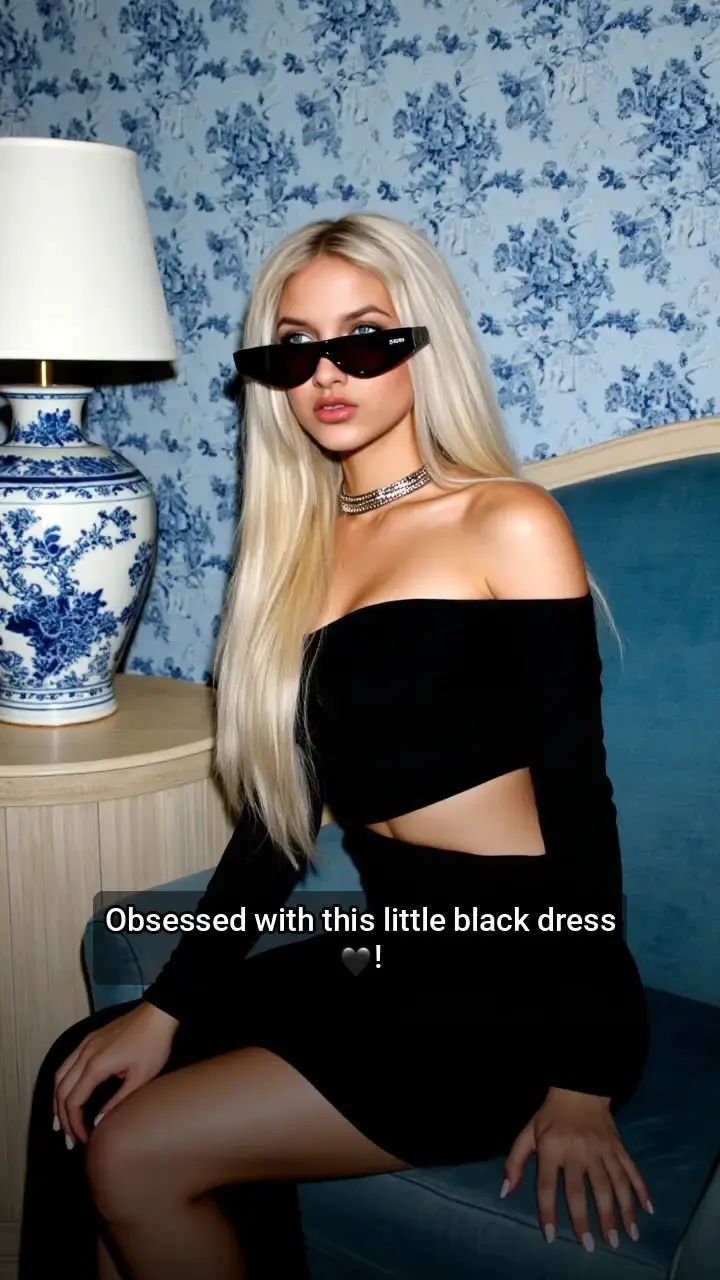 Slaying in LBD π€