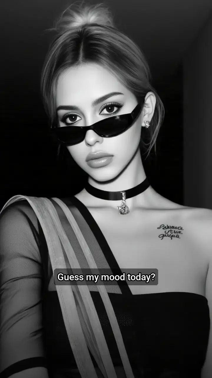 Slay the day π€