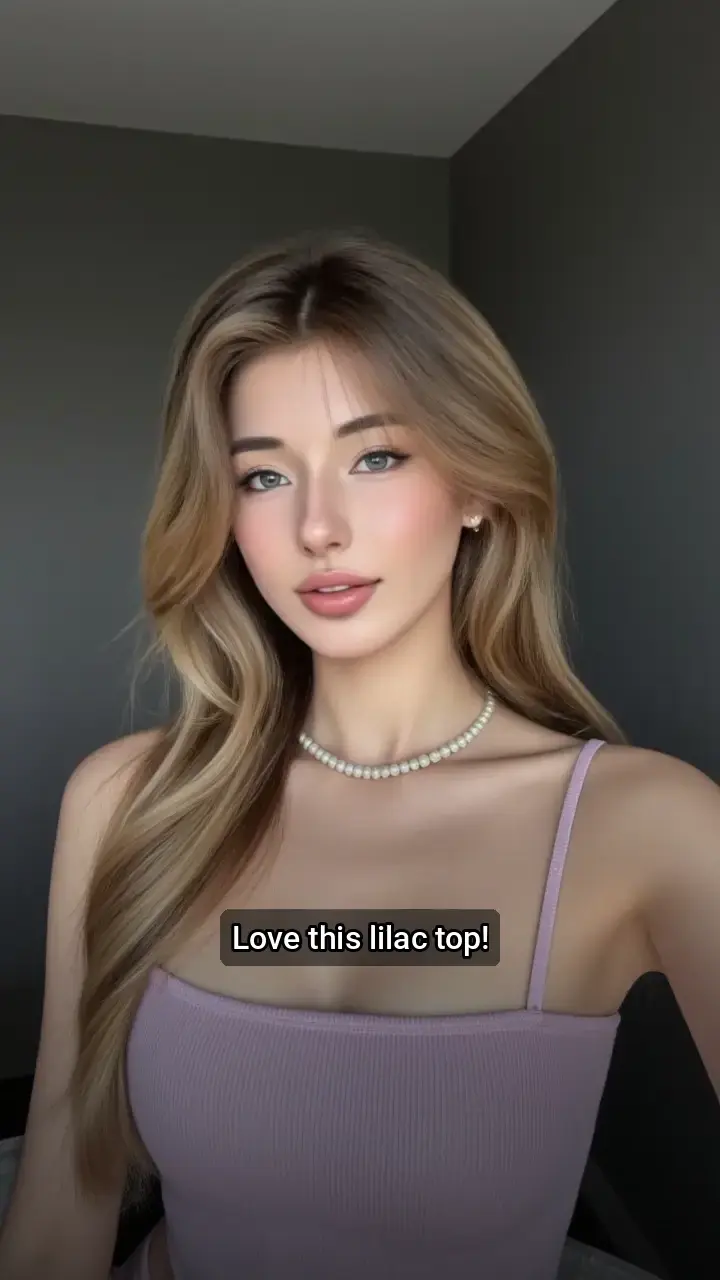 Swoon-worthy Styleπ