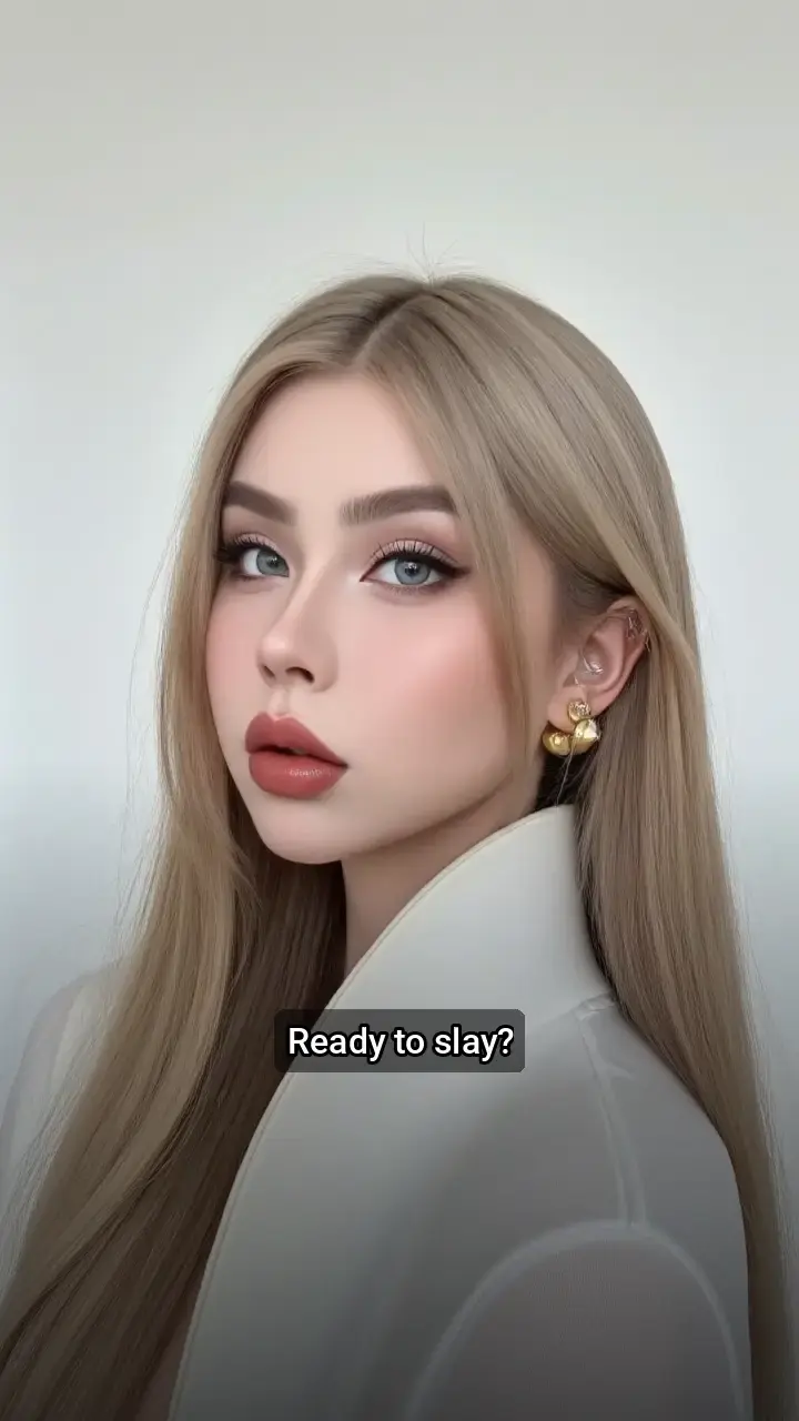 Slay the Day! π€©