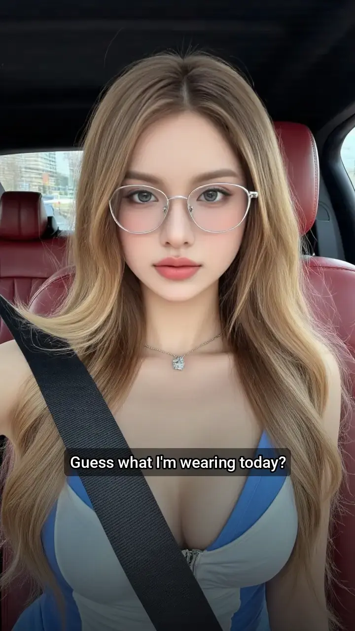 Obsessed with this look! π