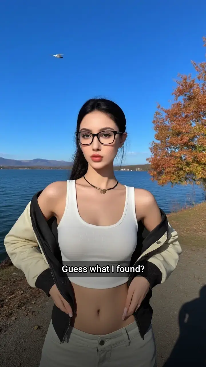 Obsessed with this autumn look!ππ