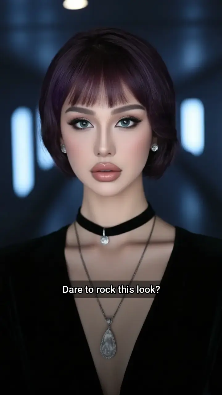 Slay the Night: My New Obsession 🖤