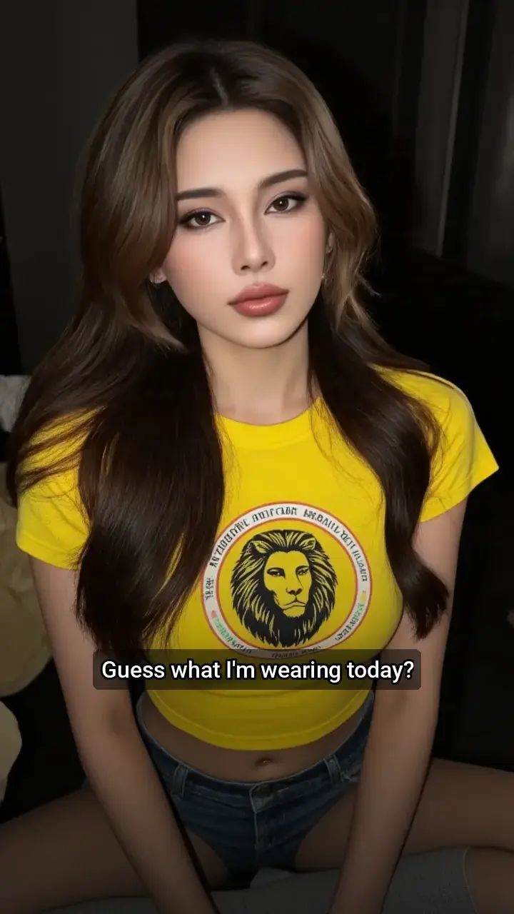 Obsessed with this yellow top! π