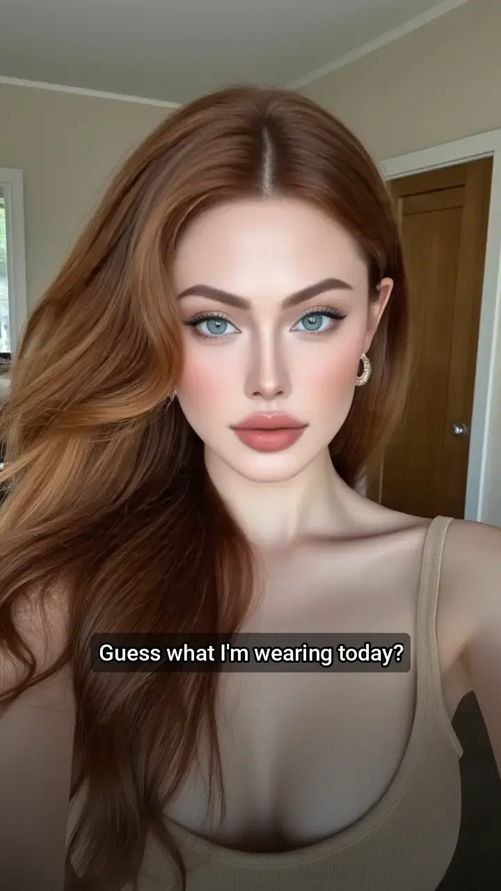 Obsessed with this look π