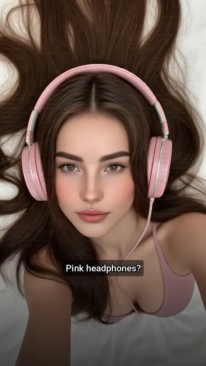 Obsessed with this pink vibe! 💖