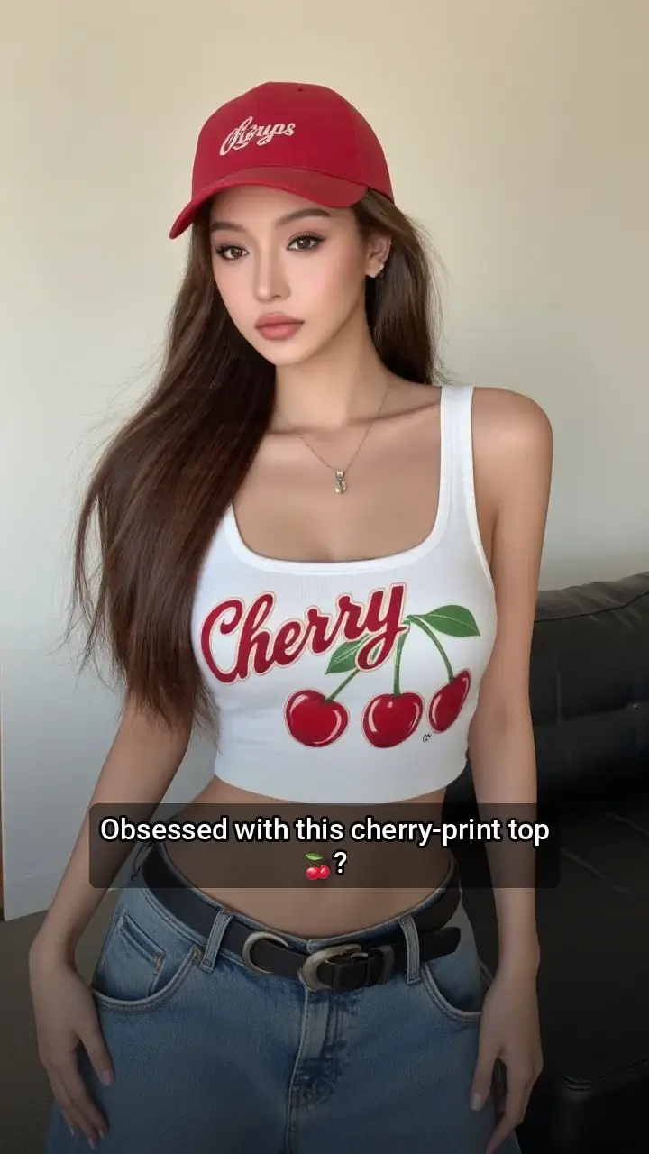 Love this look? π