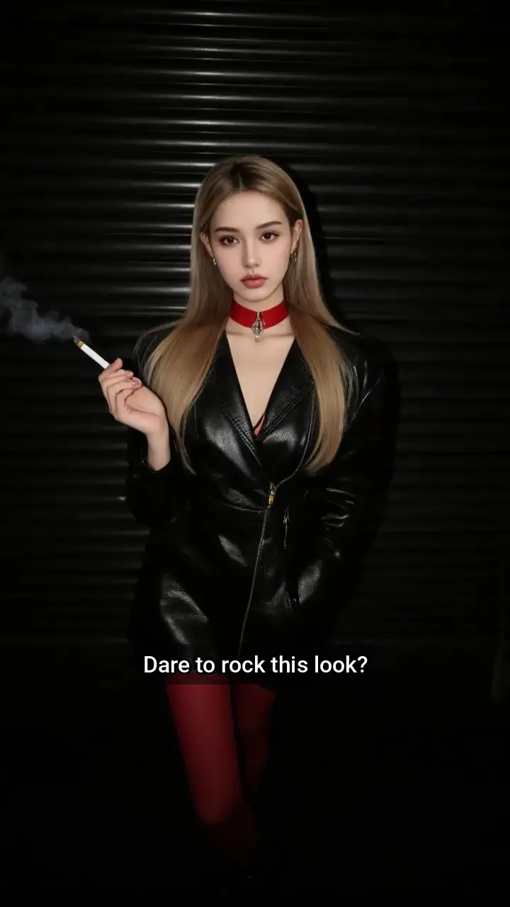 Slay the Day! π€π₯