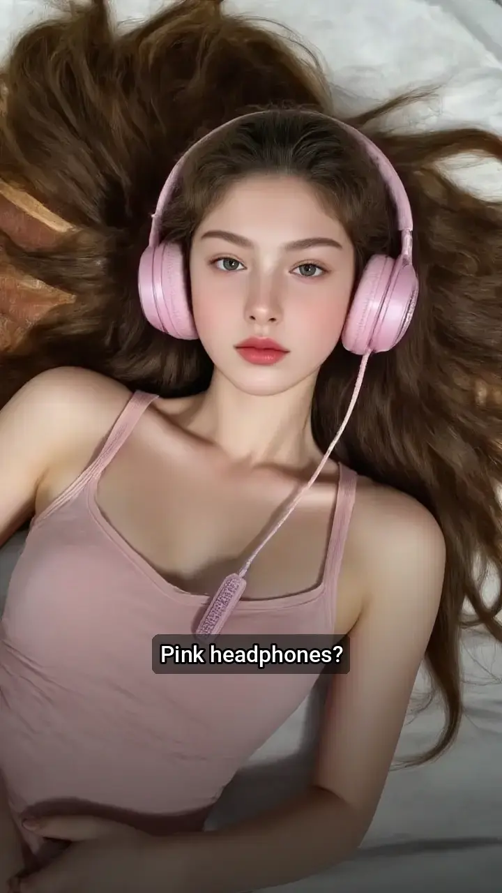 Obsessed with this pink look!π
