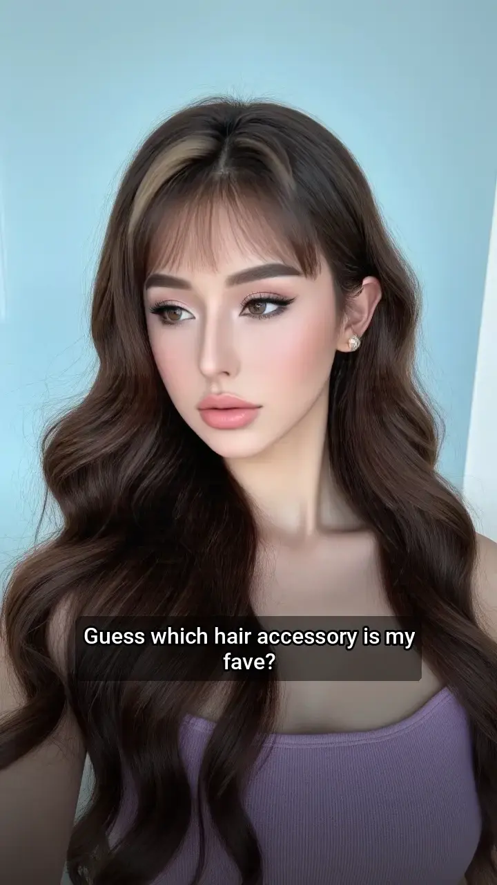 Obsessed with these looks! π