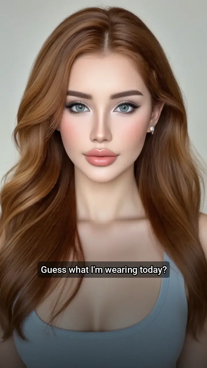 Obsessed with this look! 😍
