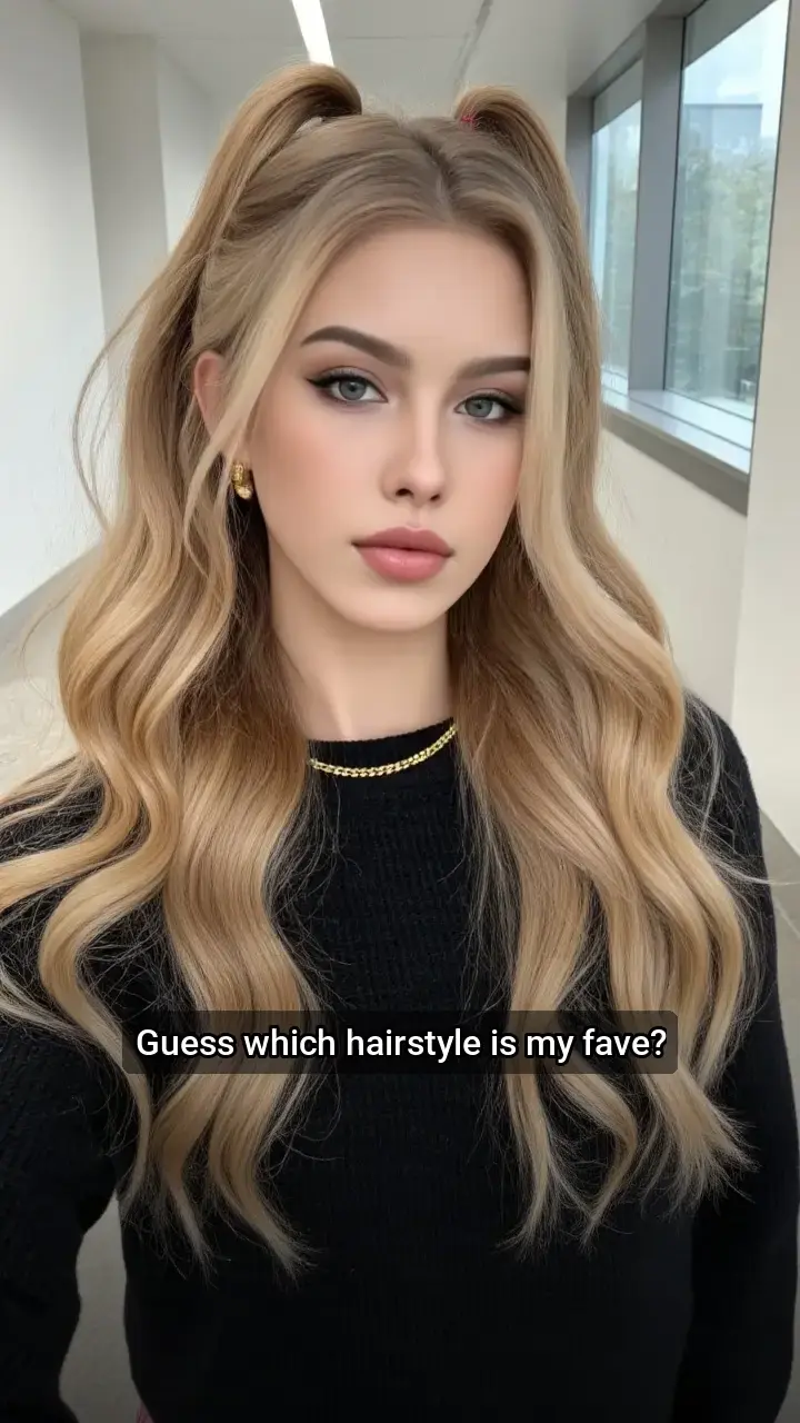 Obsessed with these looks! π Which one's your fave?