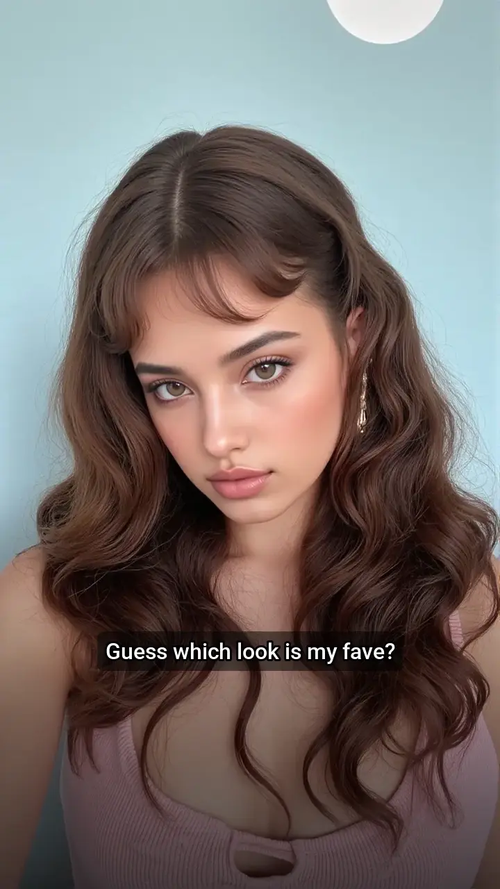 Obsessed with these looks! π Which one's your vibe?